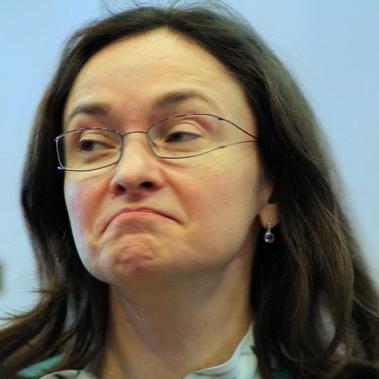 prostoalya2014's profile picture. 