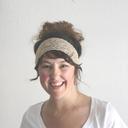 Bessie Young - @BessYoungPhoto - Twitter