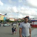 francisco polanco - @polancobfj - Twitter