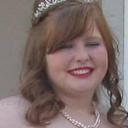 Molly Rainey - @mollydrainey - Twitter