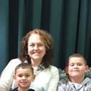 Elizabeth Ramey - @elizabeth_ramey - Twitter