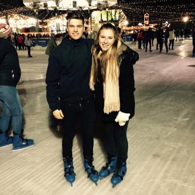 _jmella Profile Picture