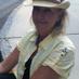 Pam Walker (@pamwalker23) Twitter profile photo Pam Walker (@pamwalker23) Twitter profile photo