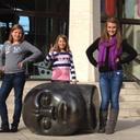 Thomas Fleissner - @TFleissner - Twitter