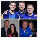 scott scudder - @sscudder47 - Twitter