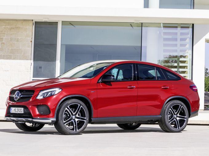 MotorTrends9ja's profile picture. Its all about cars. To get the lattest news in the automobile world, click on the follow button.