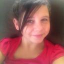 Julia McDonough - @JuliaMcdonough - Twitter