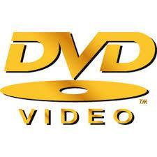 DVD天国さんのプロフィール画像