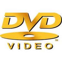 DVD天国 (@dvdtengoku) 's Twitter Profile Photo DVD天国 (@dvdtengoku) 's Twitter Profile Photo