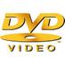 DVD天国 (@dvdtengoku) Twitter profile photo