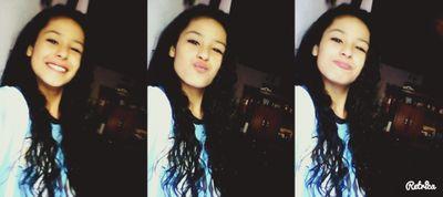 Mi Twitter , Mis Problemas :3  SMILE :D 21/10 ♥ RiverPasheom♥ :3 Que No Pare La Fieeestaaa :33 ♥