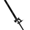 justin ingraham - @justin_ingraham - Twitter