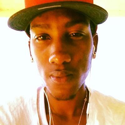 Profile Picture of Brian Swaby (@swaby876) on Twitter