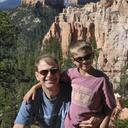 Troy Dutton - @TroyDutton - Twitter