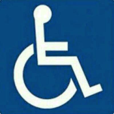 ‏‏‏‏‏الله كريم