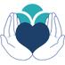 The Healing Clinic (@thc_chicago) Twitter profile photo