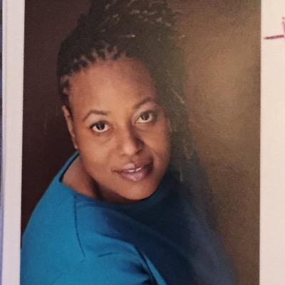 janie3514's profile picture. 