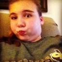 Maddie grace Baldwin - @bmaddie25 - Twitter