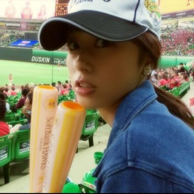 梶原麻莉子 ハテナビゲーター ペアルックに挑戦 Http T Co Owznhymmmz 梶原麻莉子 ハテナビゲーター ペアルックに挑戦 Http T Co Owznhymmmz