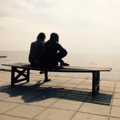 apontigo's profile picture. Orgullosamente #ExaTec | Por siempre fan de los Deportes