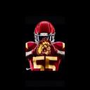 Gary Mueller - @Dad_Mueller - Twitter