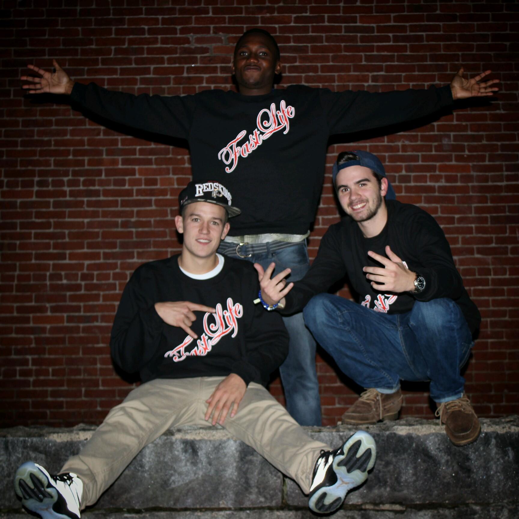 All business inquiries AOKAYCLOTHINGCOMPANY@gmail.com