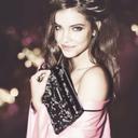 Ava Davis. - @AvannaRpgHp - Twitter