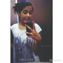 Sabrina Abreu (@0Sabrina_Abreu) Twitter
