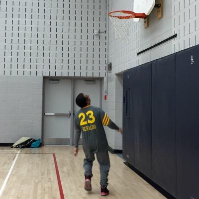 Neilster20's profile picture. 