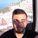 Serhat Aydemir (@592dbd77471c417) Twitter