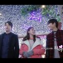 Kim Dee Na - @DeeKimdeena - Twitter