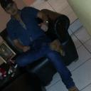 Aron Steven - @_AronSteven - Twitter