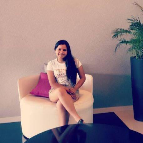 Yeslibeth03's profile picture. 15a ,DisneyLandia*-* , Believe in your dreams , Futura Abogada.