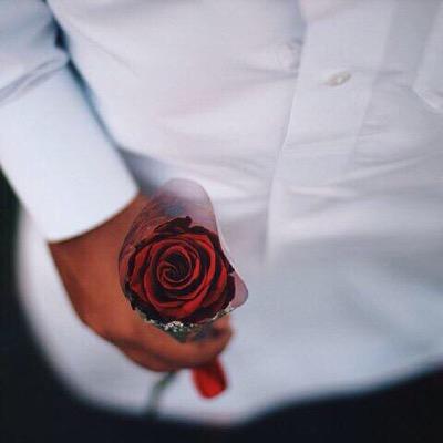(حرف يجمع المتعاطفين تحت حكم واحد) !! حروفي مزدحمه في مفضلتي .. ﴿وَتوكل على الله وكفى بالله وكيلا﴾.