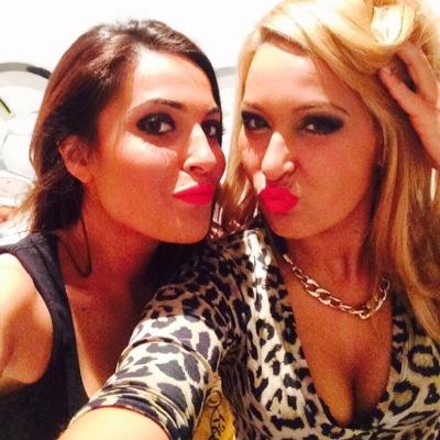 martnez_yo's profile picture. 