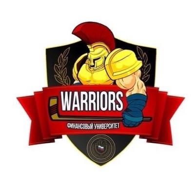 warriors_hc's profile picture. Instagram: hockeyclub_warriors http://t.co/b44LTBf1dS