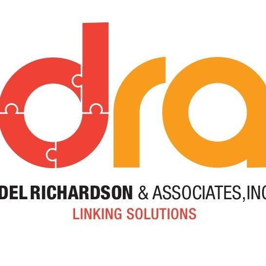 Linking Solutions
