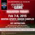 Arkansas Elite  (@arelitefootball) Twitter profile photo