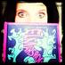 Loreley Hampton (@lorely2706) Twitter profile photo Loreley Hampton (@lorely2706) Twitter profile photo