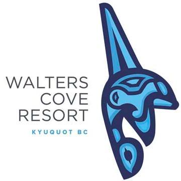 We are a luxury sport fishing resort located in Kyuquot BC. Let us redefine your expectations of what a fishing resort can be!