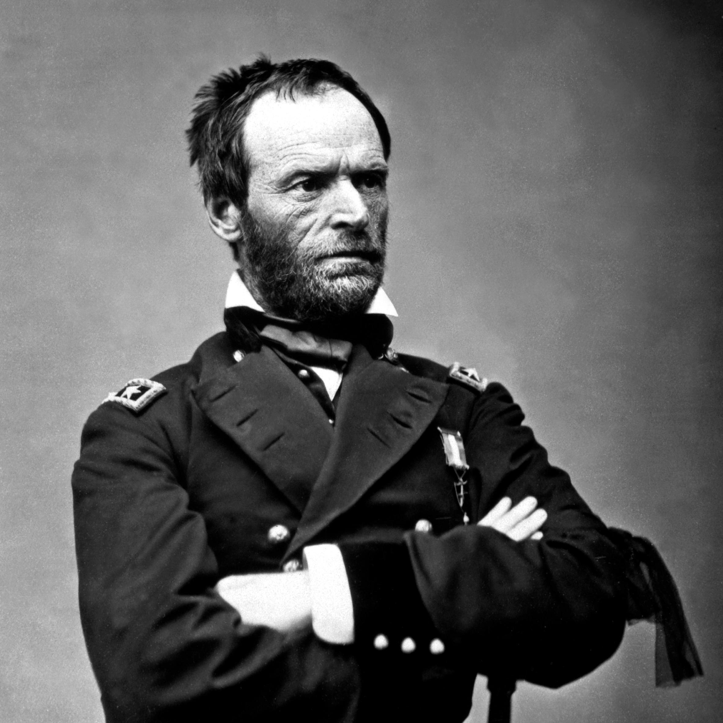 Fayth_thesocial's profile picture. AKA Nicole Fayth.  I expound on matters social: gender, sexuality, criminology, geekery, pop culture, mental health, and sometimes cats.