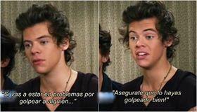 Directioner *_* ...... Coder ^_^