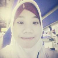 farida chasanah (@373e73057d4e4d5) 's Twitter Profile