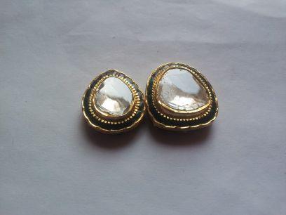 gourav9040's profile picture. 