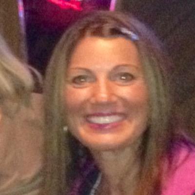 I am a wife, mother, & fourth grade teacher. I'm not sure which job I love best!