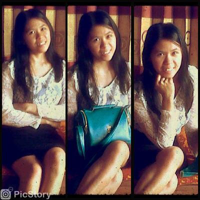 tirzawotulo's profile picture. ♥Jesus//♥Family