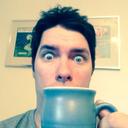 drew rothman - @superflyrothman - Twitter