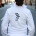 CODE2040 Alumni (@code2040alumni) Twitter profile photo CODE2040 Alumni (@code2040alumni) Twitter profile photo