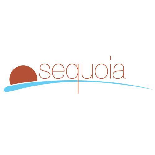 Sequoia Consulting