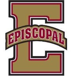 Episcopal Wrestling